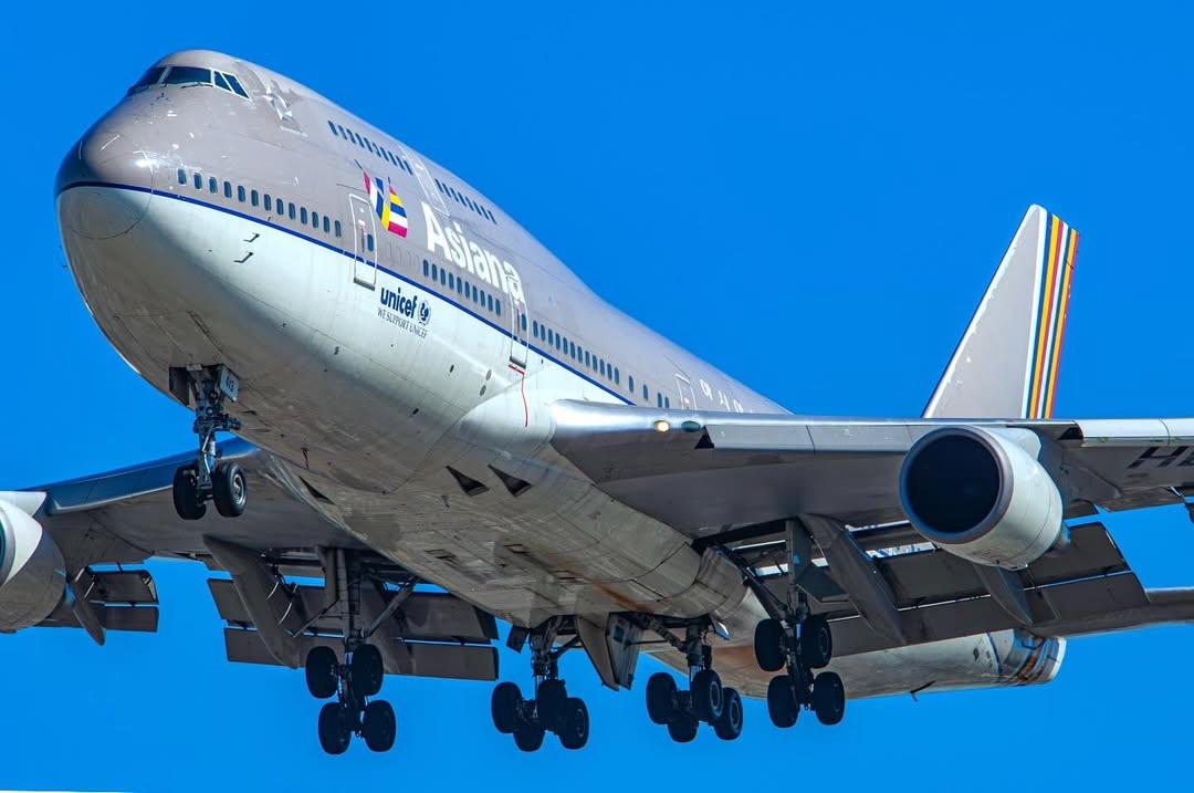 whatsapp image 2026 04 10 at 15.45.58