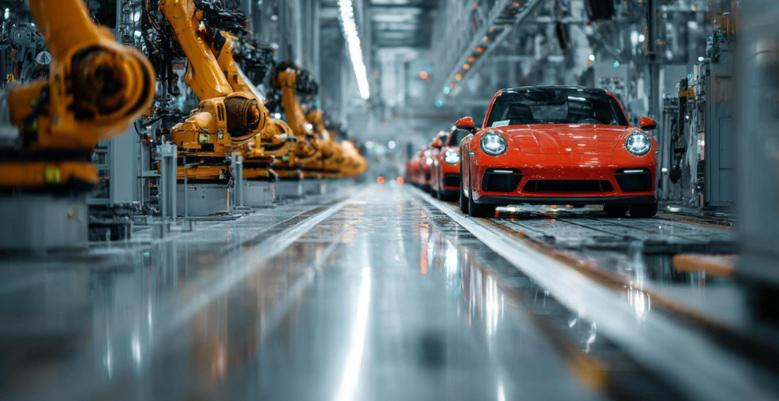 whatsapp image 2026 04 10 at 16.35.25