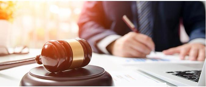 whatsapp image 2026 04 10 at 16.35.58 (1)