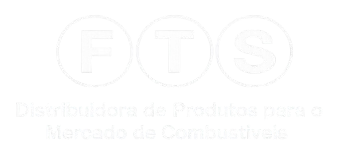 FTS Distribuidora de Produtos para o Mercado de Combustíveis